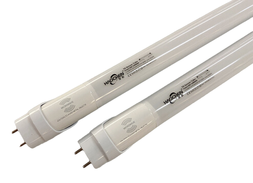 912d48eb-6aad-4fde-8406-f225726620e7 912d48eb-6aad-4fde-8406-f225726620e7